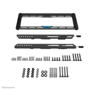 Picture of Neomounts WL35-550BL14 TV mount wall 32-75" - tiltable - easy install