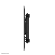 Picture of Neomounts WL40-550BL18 TV mount wall 43-75" - full motion - easy install