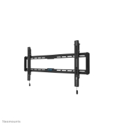 Picture of Neomounts WL35-550BL18 TV mount wall 43-86" - tiltable - easy install