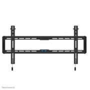 Picture of Neomounts WL35-550BL18 TV mount wall 43-86" - tiltable - easy install