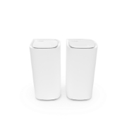 Picture of Linksys Velop Pro 6E Mesh WiFi 6E True Tri‑Band System