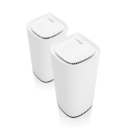 Picture of Linksys Velop Pro 6E Mesh WiFi 6E True Tri‑Band System