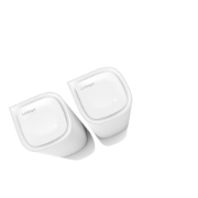 Picture of Linksys Velop Pro 6E Mesh WiFi 6E True Tri‑Band System
