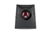 Afbeeldingen van Kensington SlimBlade™ Pro Trackball