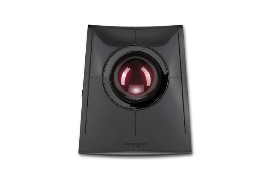 Afbeeldingen van Kensington SlimBlade™ Pro Trackball
