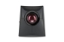 Afbeeldingen van Kensington SlimBlade™ Pro Trackball