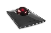 Afbeeldingen van Kensington SlimBlade™ Pro Trackball