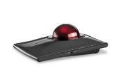 Afbeeldingen van Kensington SlimBlade™ Pro Trackball