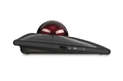 Afbeeldingen van Kensington SlimBlade™ Pro Trackball