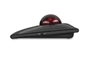 Afbeeldingen van Kensington SlimBlade™ Pro Trackball