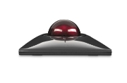 Afbeeldingen van Kensington SlimBlade™ Pro Trackball