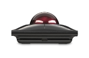 Afbeeldingen van Kensington SlimBlade™ Pro Trackball