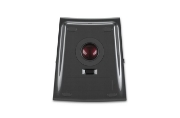 Afbeeldingen van Kensington SlimBlade™ Pro Trackball