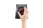 Afbeeldingen van Kensington SlimBlade™ Pro Trackball