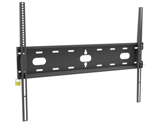 Picture of iiyama MD-WM8060 Wall Black
