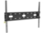 Picture of iiyama MD-WM8060 Wall Black
