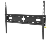 Picture of iiyama MD-WM8060 Wall Black