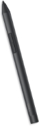 Picture of DELL PN5122W stylus pen 14.2 g Black