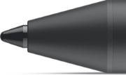 Picture of DELL PN5122W stylus pen 14.2 g Black