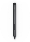 Picture of DELL PN5122W stylus pen 14.2 g Black