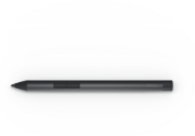 Picture of DELL PN5122W stylus pen 14.2 g Black