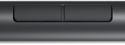 Picture of DELL PN5122W stylus pen 14.2 g Black