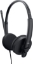 Picture of DELL Stereo Headset – WH1022