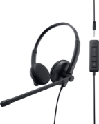 Picture of DELL Stereo Headset – WH1022