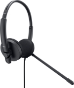 Picture of DELL Stereo Headset – WH1022