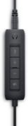 Picture of DELL Stereo Headset – WH1022