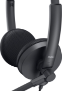 Picture of DELL Stereo Headset – WH1022