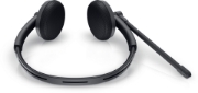 Picture of DELL Stereo Headset – WH1022