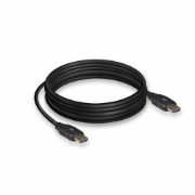Picture of ACT 1.5 meters HDMI high speed video cable v2.0 HDMI-A male - HDMI-A male