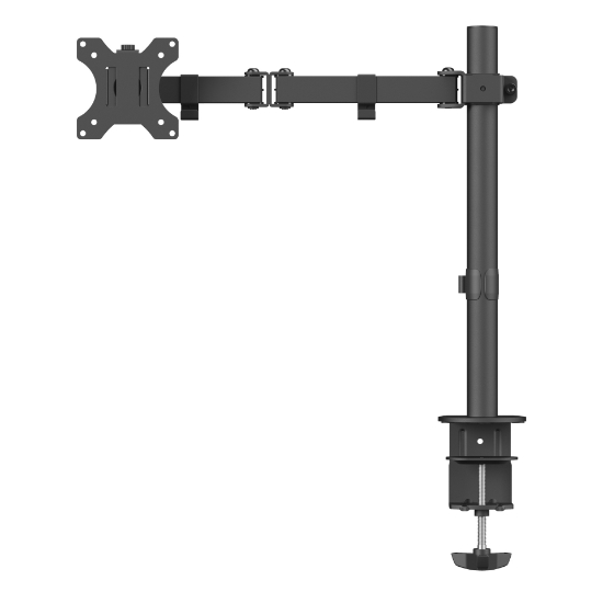 Picture of ACT Monitor arm 32", 1 monitor