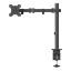 Picture of ACT Monitor arm 32", 1 monitor