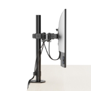 Picture of ACT Monitor arm 32", 1 monitor
