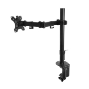Picture of ACT Monitor arm 32", 1 monitor