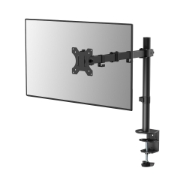 Picture of ACT Monitor arm 32", 1 monitor