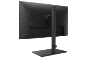 Picture of Samsung S43GC computer monitor 61 cm (24") 1920 x 1080 pixels Full HD LCD Black