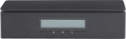 Picture of HP Remote System Controller
