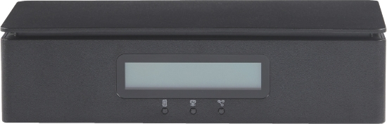 Picture of HP Remote System Controller