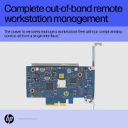 Picture of HP Remote System Controller