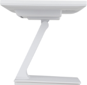 Picture of iiyama ProLite T2252MSC-W2 computer monitor 54.6 cm (21.5") 1920 x 1080 pixels Full HD LCD Touchscreen Table White