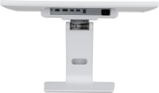Picture of iiyama ProLite T2252MSC-W2 computer monitor 54.6 cm (21.5") 1920 x 1080 pixels Full HD LCD Touchscreen Table White