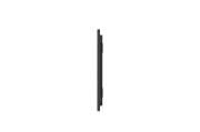 Picture of LG 98UM5K Digital signage flat panel 2.49 m (98") LCD Wi-Fi 500 cd/m² 4K Ultra HD Black WebOS 16/7