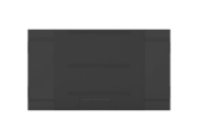 Picture of LG 98UM5K Digital signage flat panel 2.49 m (98") LCD Wi-Fi 500 cd/m² 4K Ultra HD Black WebOS 16/7