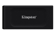 Picture of Kingston Technology 2TB XS1000 External USB 3.2 Gen 2 Portable Solid State Drive
