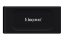 Picture of Kingston Technology 2TB XS1000 External USB 3.2 Gen 2 Portable Solid State Drive