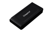 Picture of Kingston Technology 2TB XS1000 External USB 3.2 Gen 2 Portable Solid State Drive