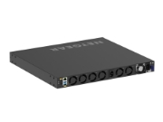 Picture of NETGEAR M4350-24X8F8V Managed L3 10G Ethernet (100/1000/10000) Power over Ethernet (PoE) 1U Black